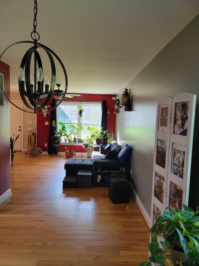 Photo - 145 Graywolf Trail