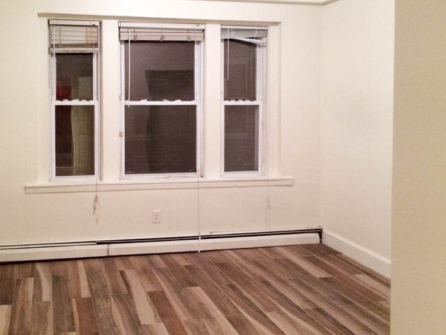 Photo - 40 Chester St Unit 3