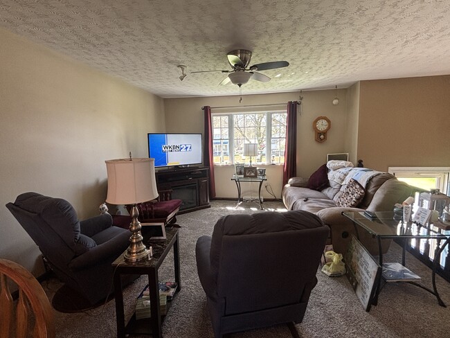Photo - 1750 Nova Ln