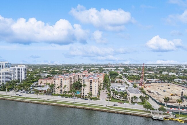 Photo - 1801 N Flagler Dr Unit 238