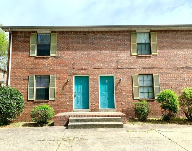 Building Photo - 231 Winters Ct Unit Apt B