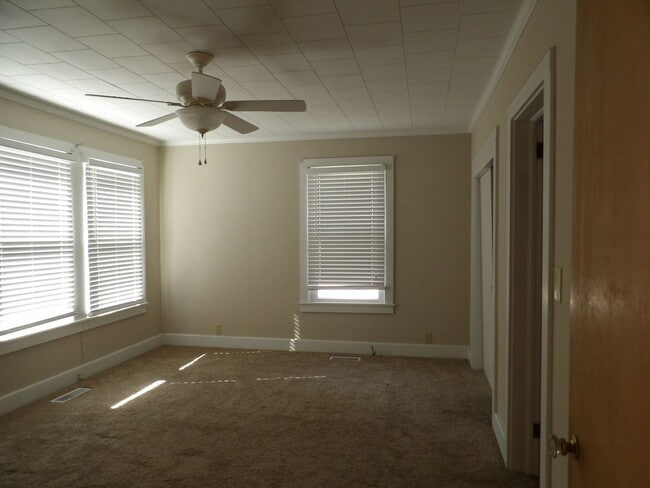 Photo - Crawford Avenue, Enterprise, AL