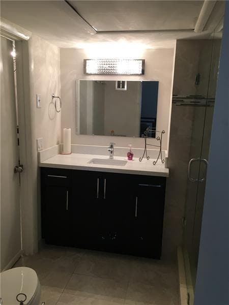 Photo - 659 W Oakland Park Blvd Condo Unit C117