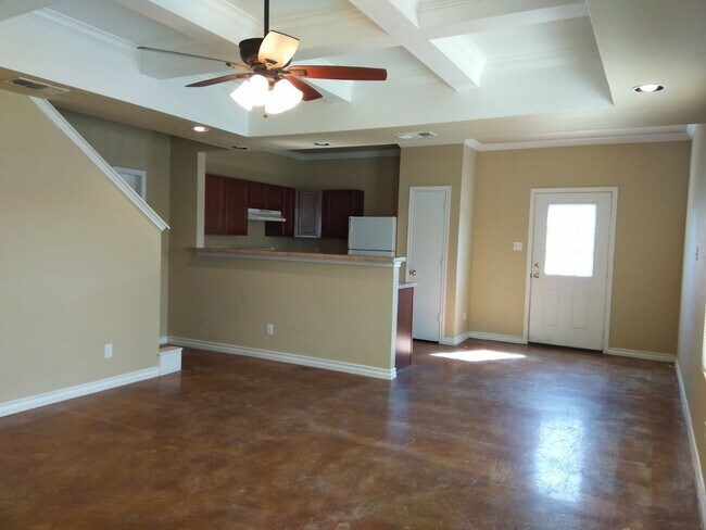 Photo - COMING SOON! 3 Bedroom/ 2.5 Bath Townhome