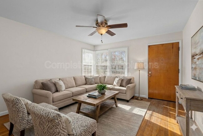 Photo - 10218 Unicorn Dr