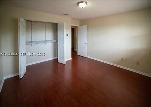 Photo - 8818 SW 113th Pl Cir E