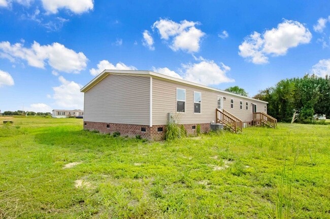 Photo - SPACIOUS 4 BR | 3 BA HOME W/ PLENTY OF PRI...