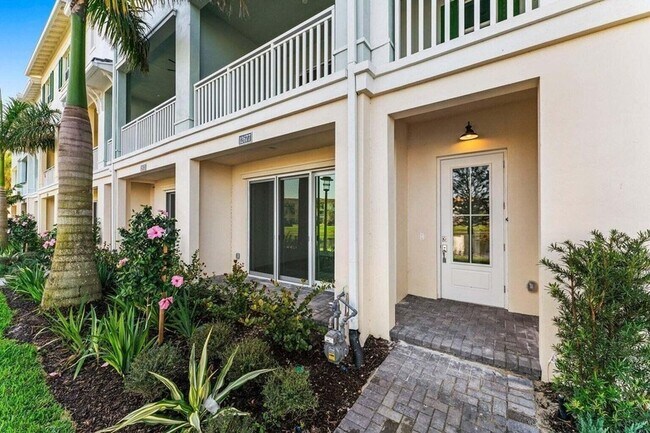 Photo - 12677 Machiavelli Way