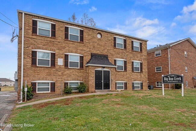 Photo - 3217 Fordhaven Rd Unit 5
