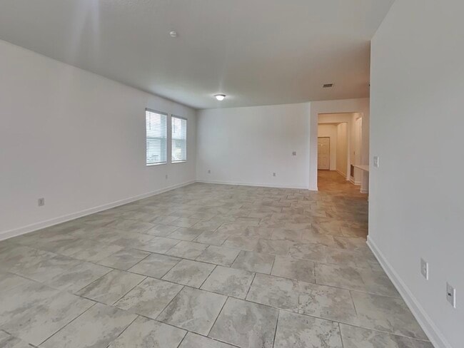 Photo - 1609 Sourwood Dr