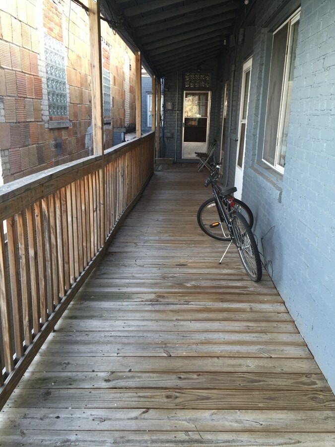 Photo - 118 Ardmore Drive