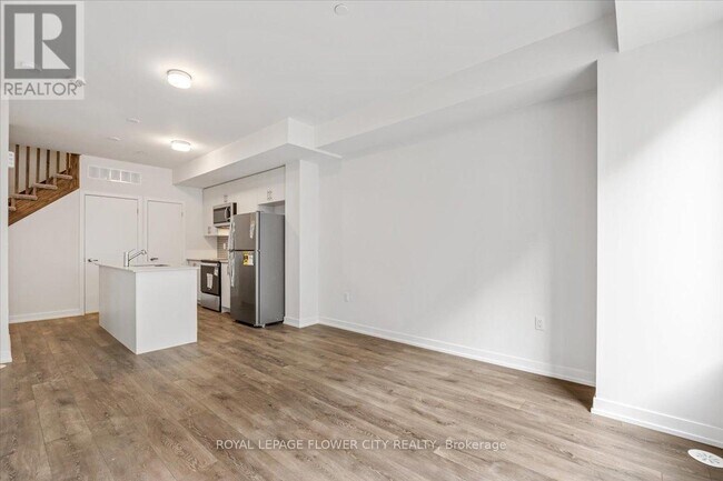 Photo - 3421 Ridgeway Dr