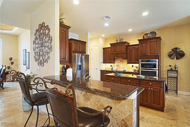 Photo - 5415 SW 17th Ave