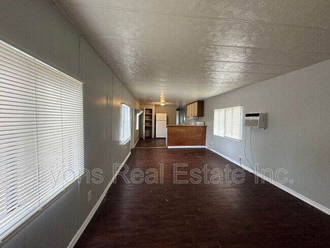 Photo - 7886 Breeze Dr