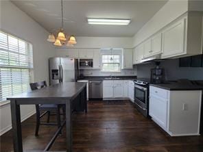 Photo - 4953 Leahmon Ct