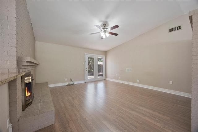 Photo - 2413 Village Green Dr