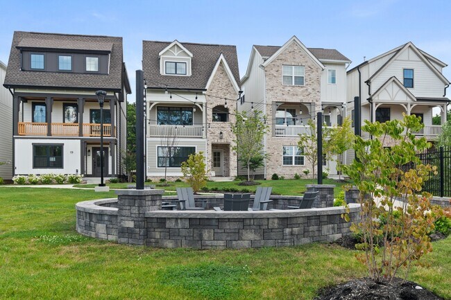 Photo - 504 Edwin St