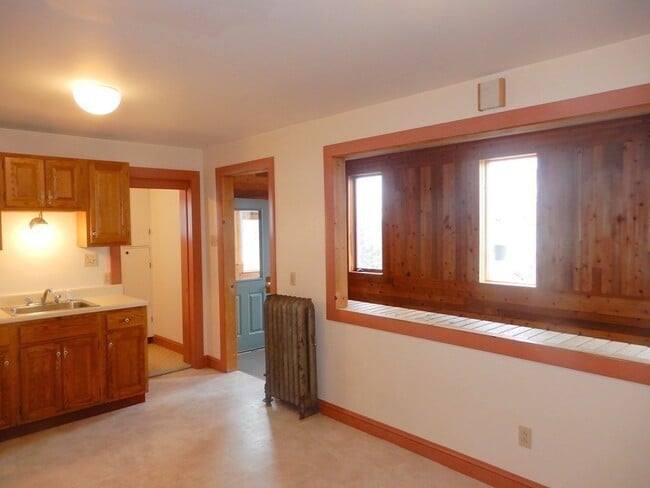 Photo - 31 Wyoming Heights Unit 1