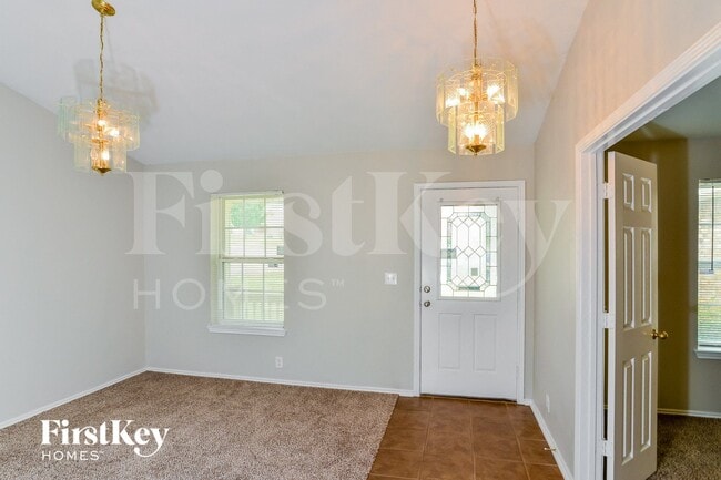 Photo - 13701 Laramie Hill