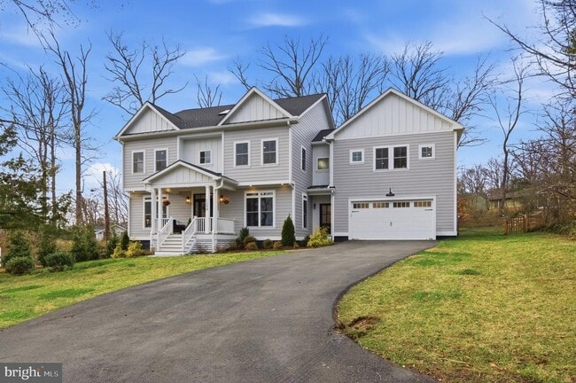 Photo - 1304 Gahant Rd