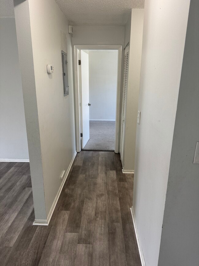 Photo - 6348 7th Ave W Unidad 6348 7th Avenue W - Bradenton, FL 34209