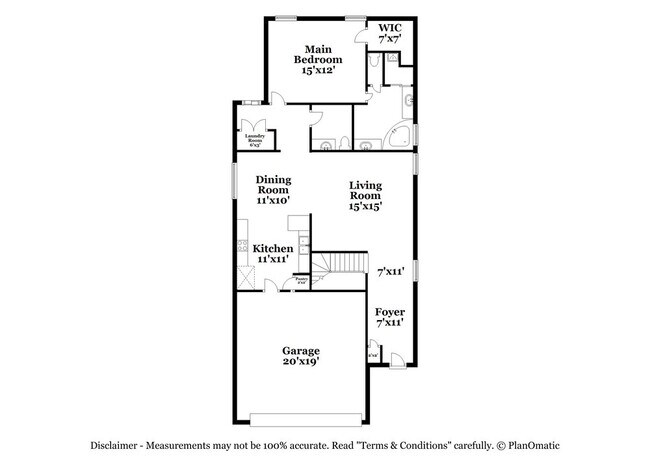 Photo - 2680 Bending Elm Dr
