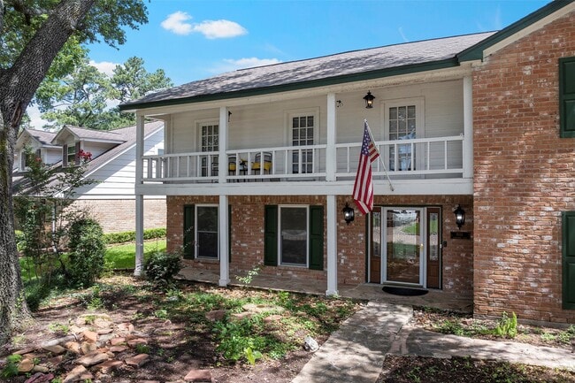 Photo - 8114 Coolshire Ln