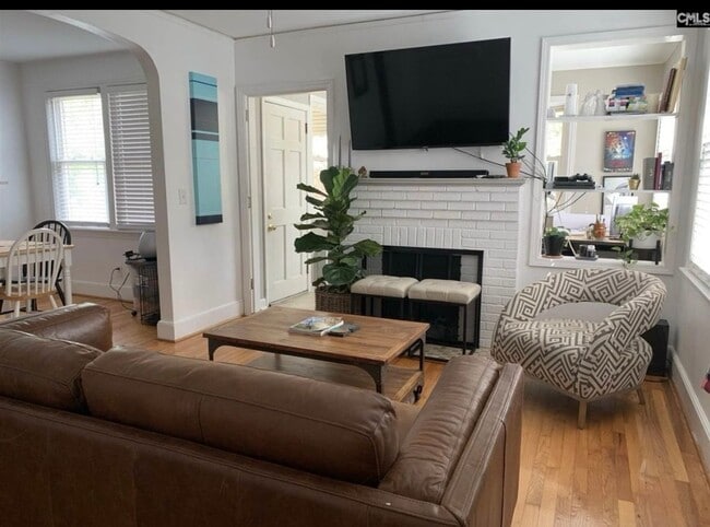 Photo - 3803 Yale Ave