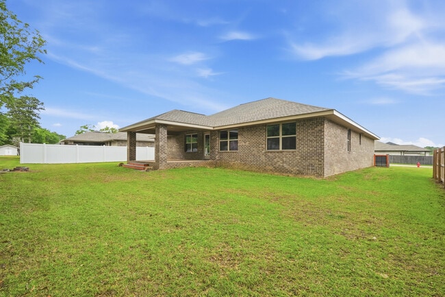 Photo - 5810 Crestlake Dr