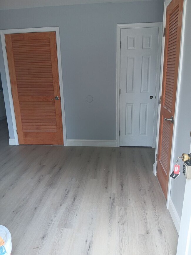 Photo - Renovated 3 Bed 2 Bath Single-Family Home ...