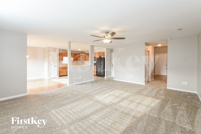 Photo - 2334 Layton Park Dr