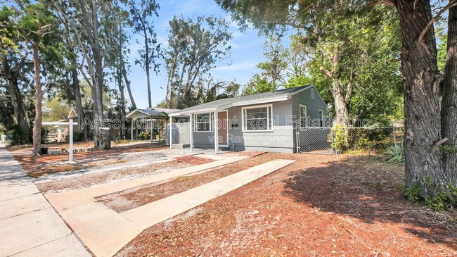 Photo - 1711 45th St S Casa