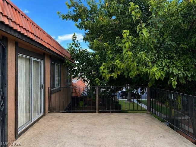 Photo - 6601 Silverstream Ave Unidad D