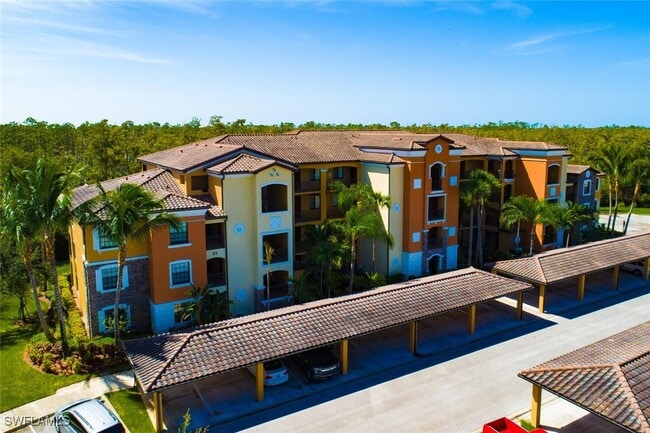 Photo - 9715 Acqua Ct Unit 116