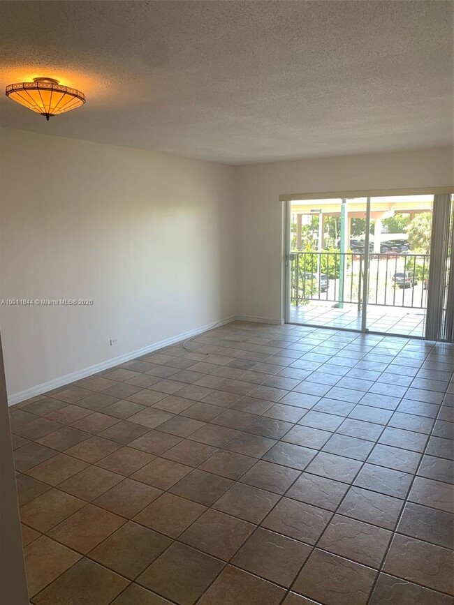 Photo - 8107 SW 72nd Ave Condo Unit 311E