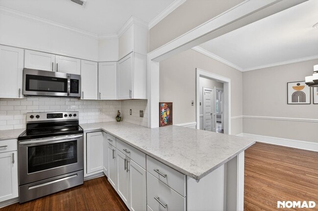 Photo - 222 Providence Rd