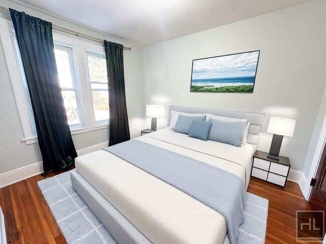 Photo - 55 STREET Unidad 2