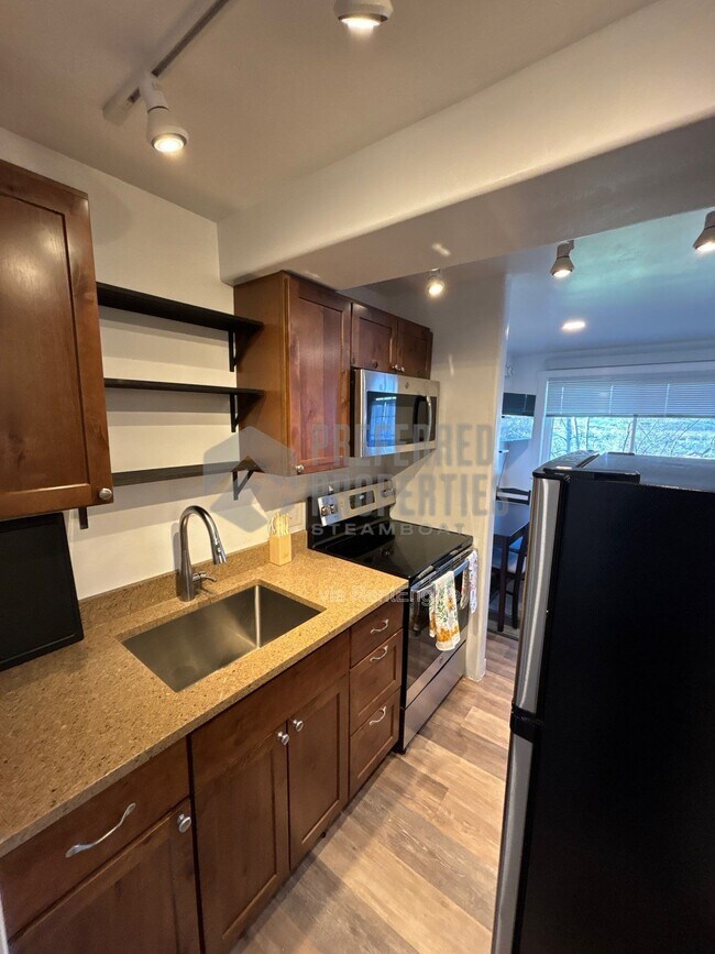 Photo - 3295 Apres Ski Way Unit A3