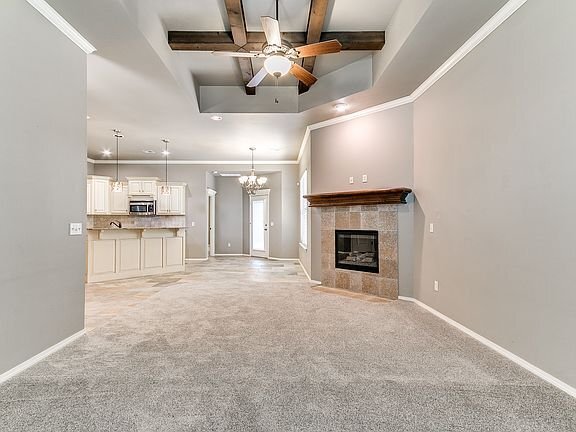 19124 Cottonwood Ct