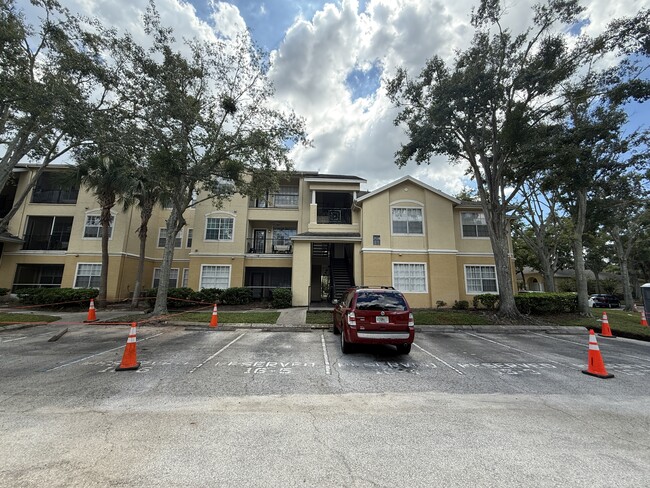 Photo - 2528 Robert Trent Jones Dr