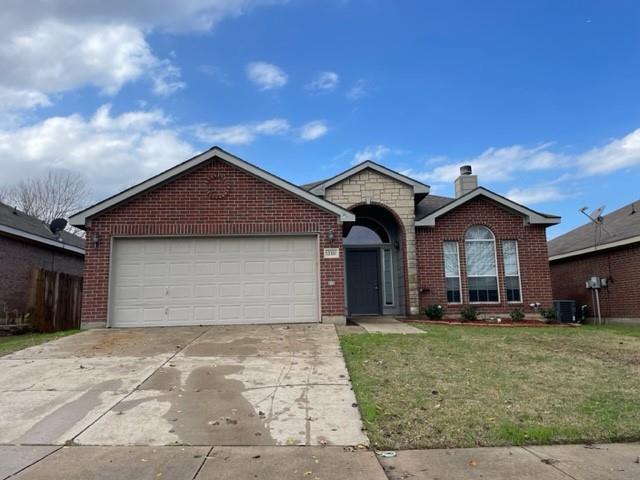 Photo - 12320 Rolling Ridge Dr Casa