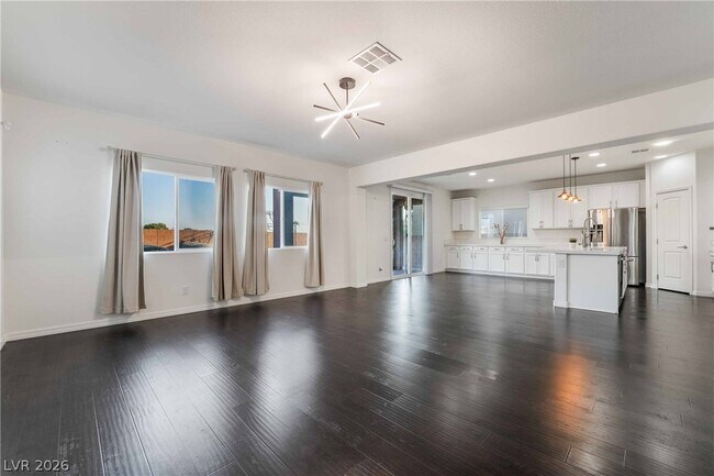 Photo - 6462 Estrella Hills Ave