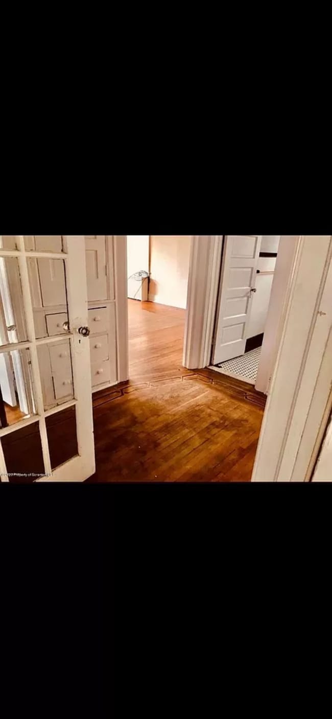 Photo - 1725 Vine St Unit 1725 Vine St.