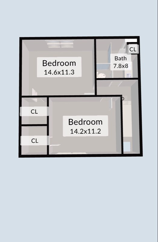 Photo - 3609 Pine Knoll Dr