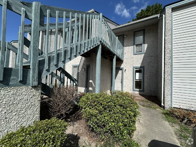 Building Photo - Apartment For Rent Unit 71
