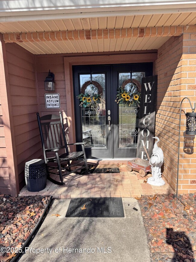 Photo - 5281 Aaron Ln