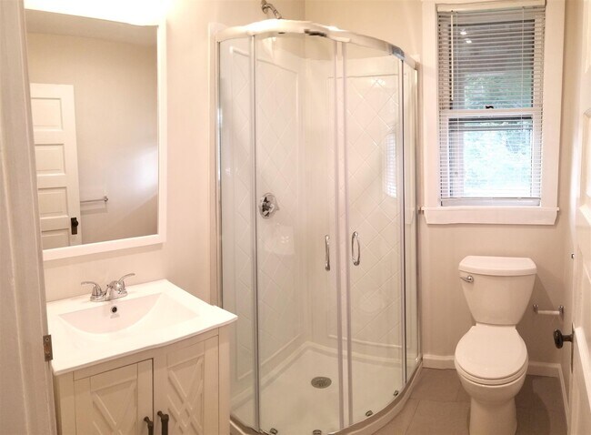 Photo - 25 Fainwood Cir Unidad 3