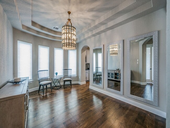 Photo - Gorgeous home in North Central SA