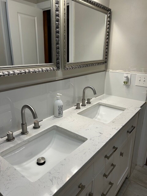 Photo - 9100 W Mount Dr
