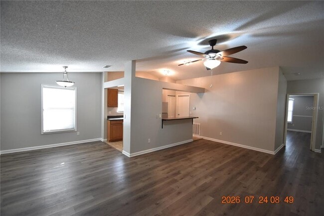 Photo - 12352 Witheridge Dr